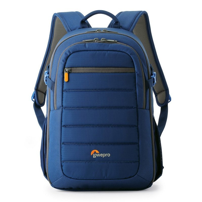 Рюкзак Lowepro Tahoe BP 150 синий  