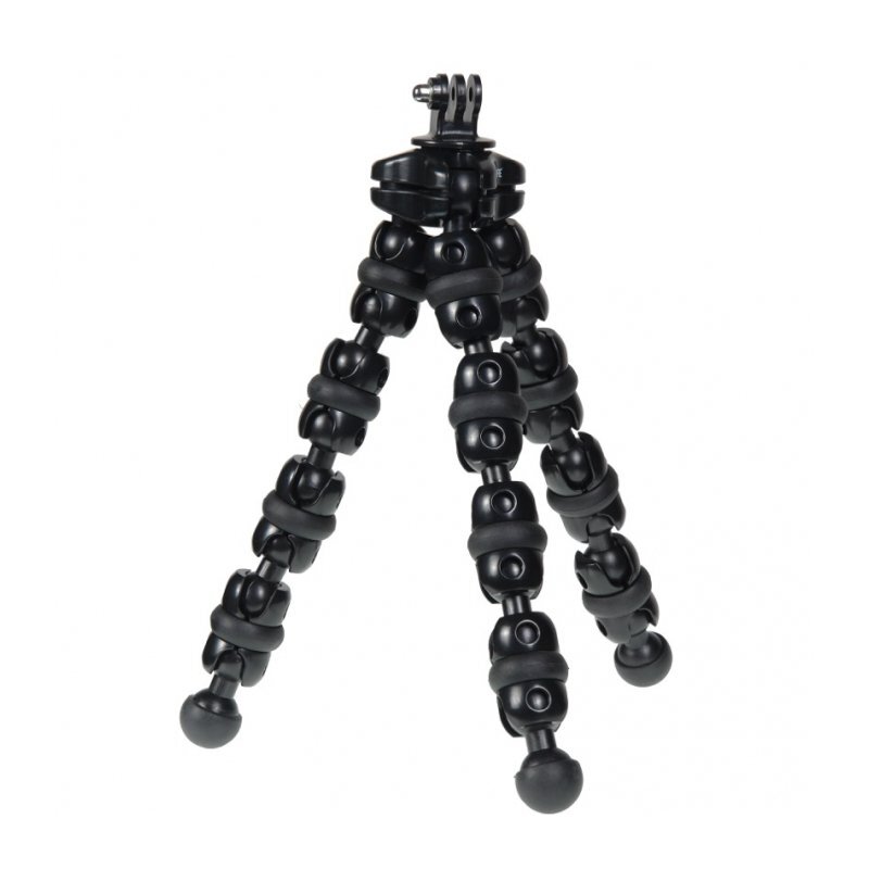 Штатив настольный Falcon Eyes LifePOD Flex Plus S