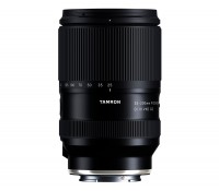 Объектив Tamron 25-200mm f/2.8-5.6 Di III VXD G2 Sony E-Mount