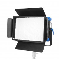 Осветитель светодиодный GreenBean StudioLight II 200B Kit