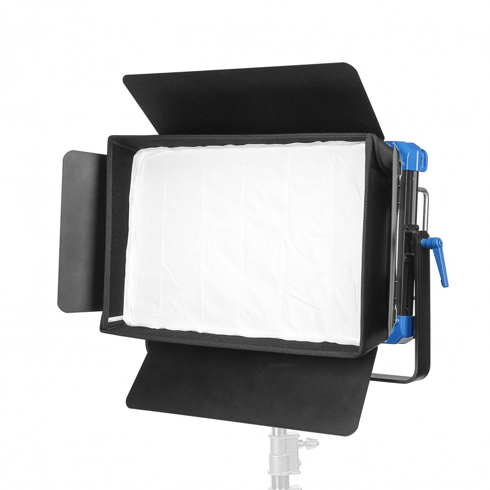 Осветитель светодиодный GreenBean StudioLight II 200B Kit