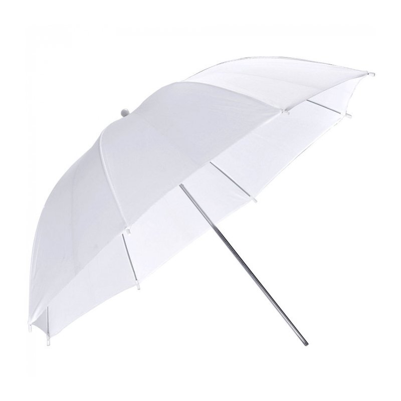 Фотозонт Godox UB-008 84cm просветный