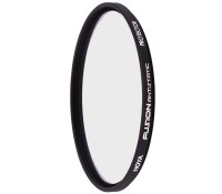 Светофильтр Hoya Protector Fusion Antistatic, 58 mm