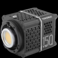 Светодиодный осветитель Yongnuo YN150S-Bi