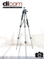 Штатив Dicom TP-7304,  149 см (без головы)