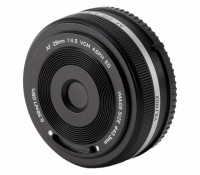 Объектив Viltrox AF 28mm f/4.5 Sony FE