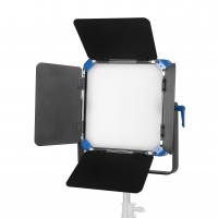 Осветитель светодиодный GreenBean StudioLight II 100B Kit
