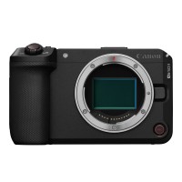 Беззеркальный фотоаппарат Canon EOS R6 V Body