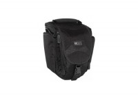 Сумка Dicom UniPro UP1820 black