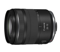 Объектив Canon RF 28-70mm f/2.8 IS STM
