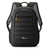 Рюкзак Lowepro Tahoe BP 150 темно серый 
