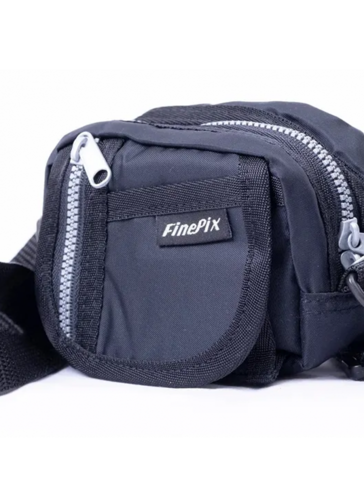 Сумка Fuji FX-2600 