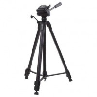 Штатив Dicom TV-310N черный