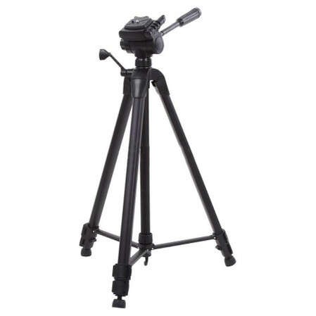 Штатив Dicom TV-310N черный