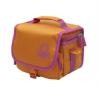 Сумка Benet CSC case W/FLAP для системной камеры orange 