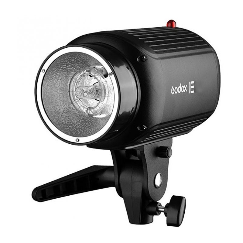 Вспышка студийная Godox E120