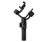 Стабилизатор Zhiyun Smooth 5S AI Combo, для смартфонов, с AI модулем