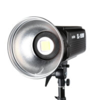 Осветитель светодиодный Godox SL-150W