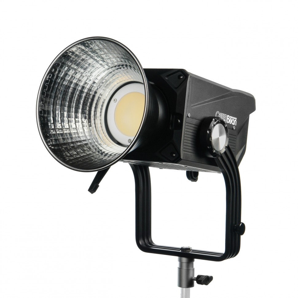 Осветитель cветодиодный GreenBean Space WP 600B