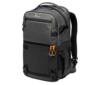 Фоторюкзак  Lowepro Fastpack Pro BP250 AW III серый