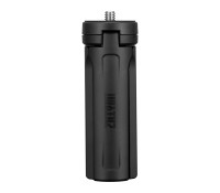 Стабилизатор Zhiyun Smooth 5S AI PRO, для смартфонов, с AI модулем и доп. светом