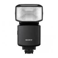 Вспышка Sony HVL-F60RM2 