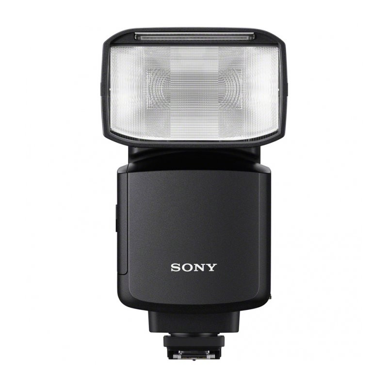 Вспышка Sony HVL-F60RM2 