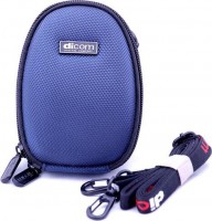 Dicom H1024 Dark Blue