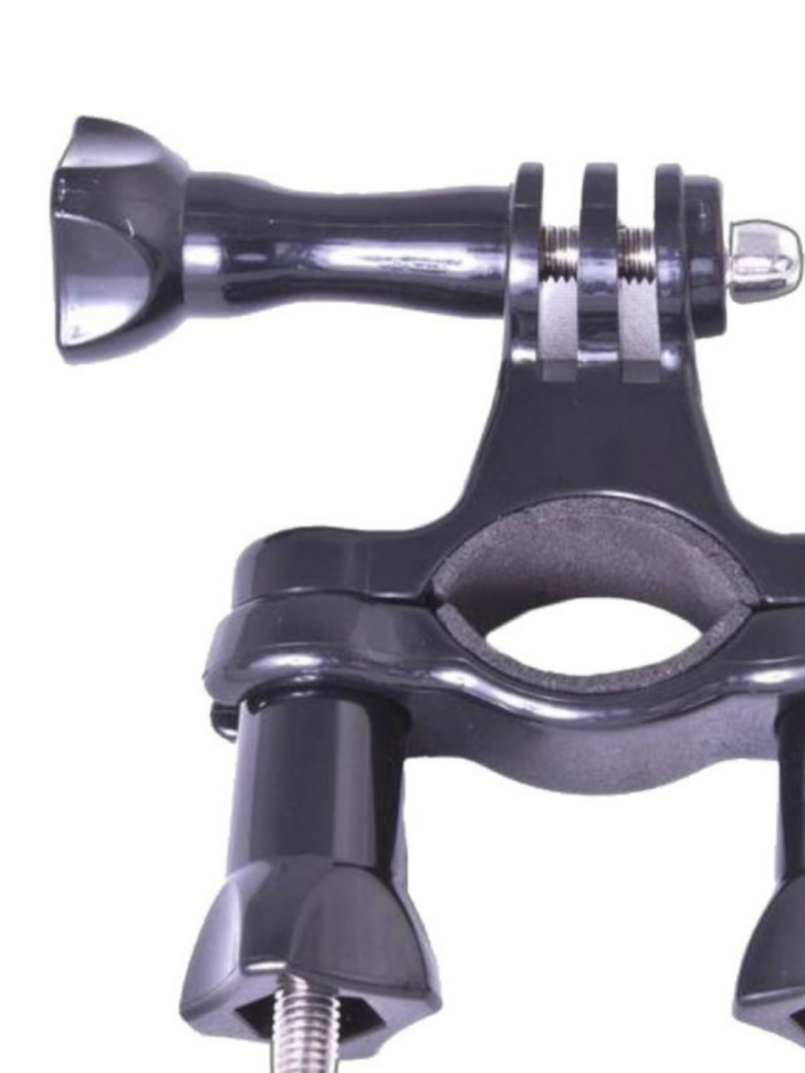 Крепление для велосипеда Dicom ExCMT01 для Gopro Hero3+/3/2/1 