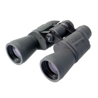 Бинокль Veber Classic БПЦ 7x50 VL