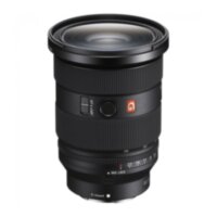 Объектив Sony FE 24-70mm f/2.8 GM II Lens 