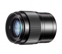 Объектив Yongnuo 35mm f/1.8S DA Art для Sony, черный (APS-C)