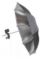Зонтичный отражатель мягкого света Ditech UR04 40