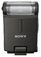 Фотовспышка Sony HVL-F20M 