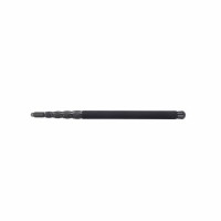 Удочка микрофонная GreenBean MicHolder 240 