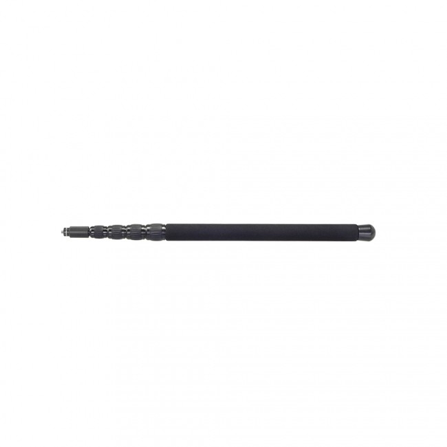 Удочка микрофонная GreenBean MicHolder 240 
