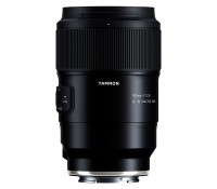Объектив Tamron 90mm f/2.8 Di III Macro VXD Sony FE 