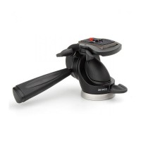 Фото-видеоголовка Manfrotto 391RC2 
