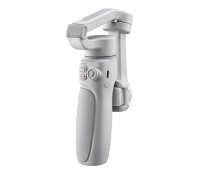 Стабилизатор Zhiyun Smooth-Q4, электронный, для смартфона