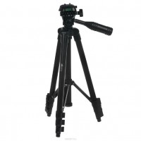 Штатив Dicom TV-220