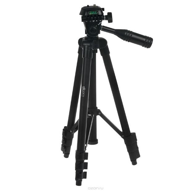 Штатив Dicom TV-220