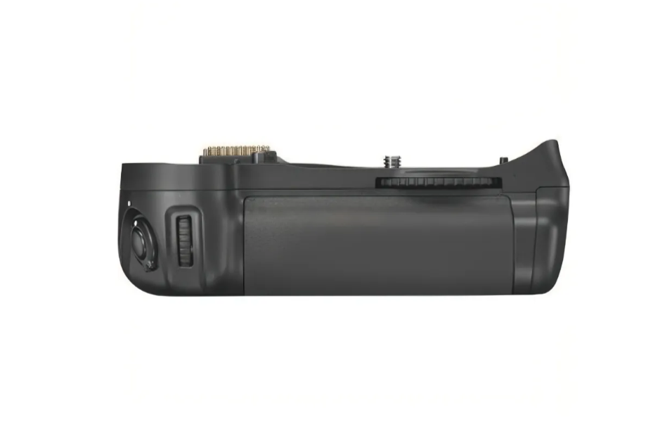 Батарейная ручка MB-D10 для Nikon D300 , D700