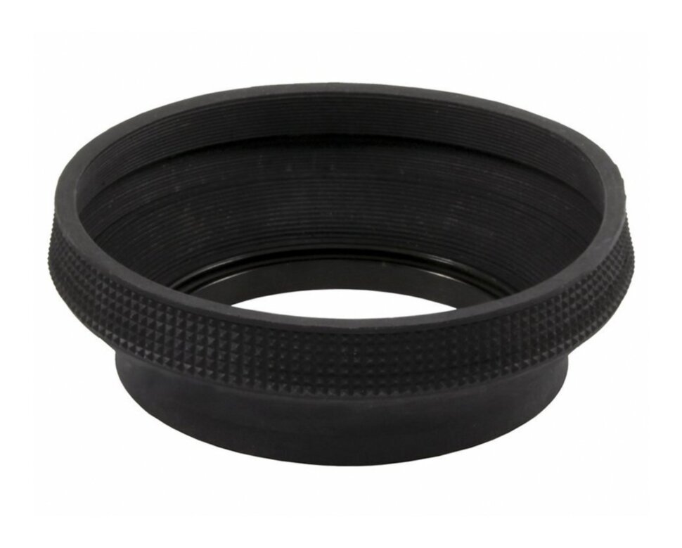 Бленда Flama резиновая 67 mm