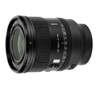 Объектив Viltrox AF 50mm f/1.4 Pro Sony FE