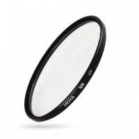 Светофильтр Hoya UX UV, 58 mm