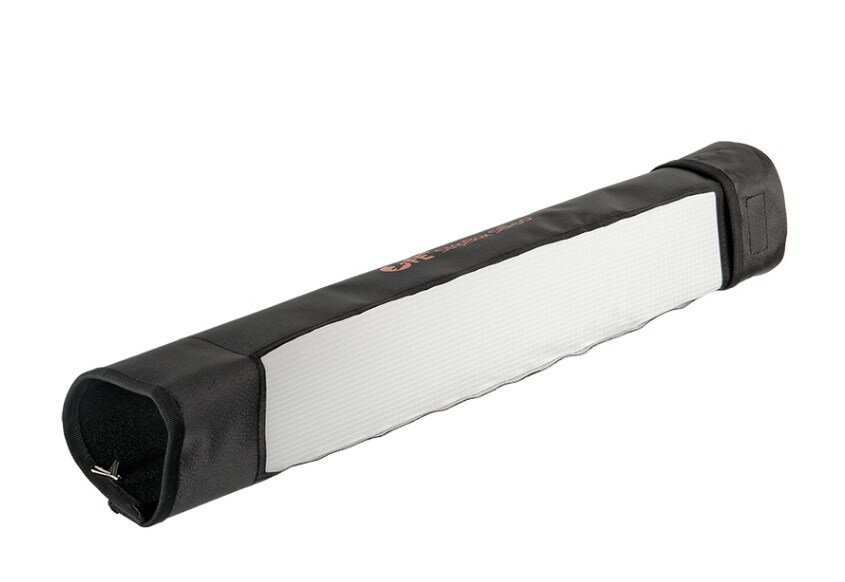 Софтбокс Falcon Eyes StripBox SB-50 для накамерных вспышек