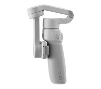 Стабилизатор Zhiyun Smooth-Q4 Combo, электронный, для смартфонов