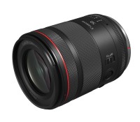 Объектив Canon RF 50mm F1.4L VCM