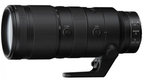 Фотообъективы для Nikon (Никон) по лучшей цене в интернет магазине ...