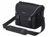 Сумка для фотокамеры Hakuba Ankana Camera Bag S